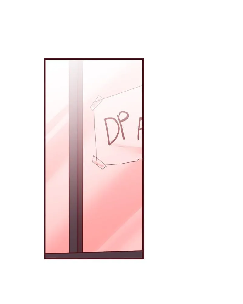 Maya's World Chapter 30 page 38 - 