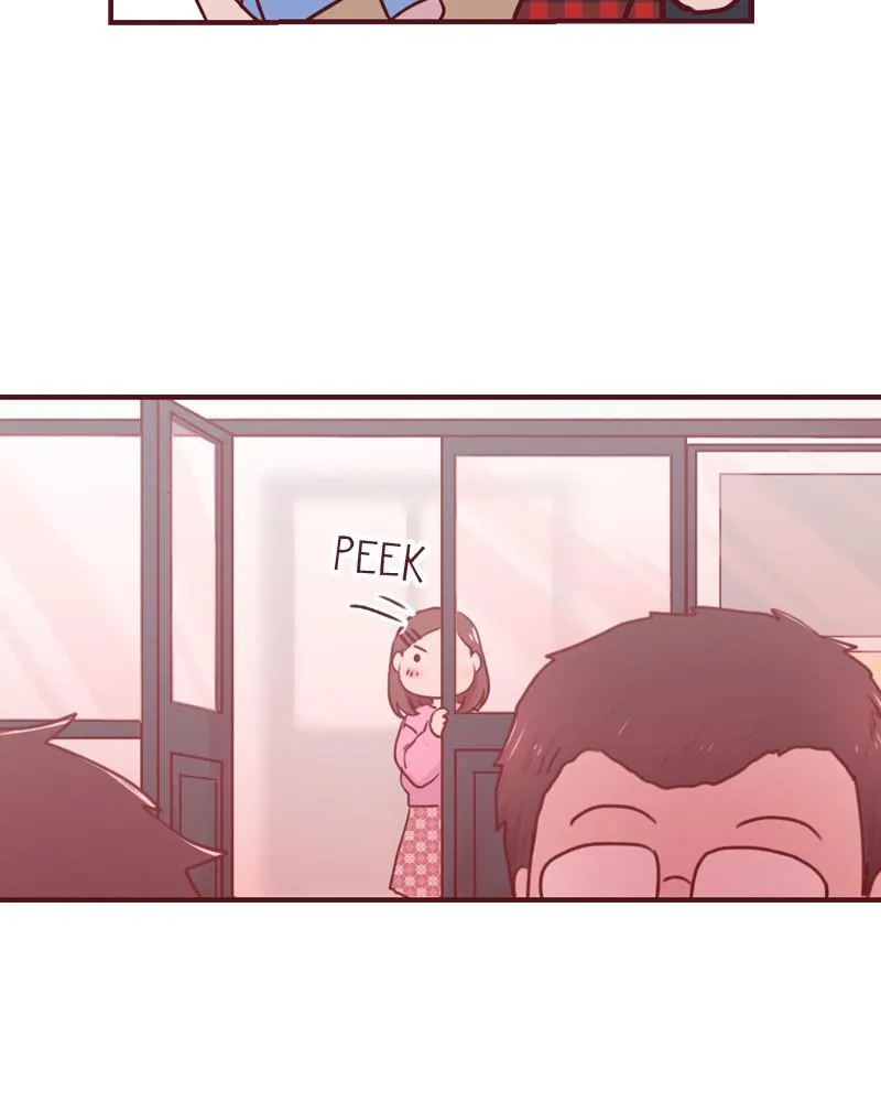 Maya's World Chapter 30 page 41 - 