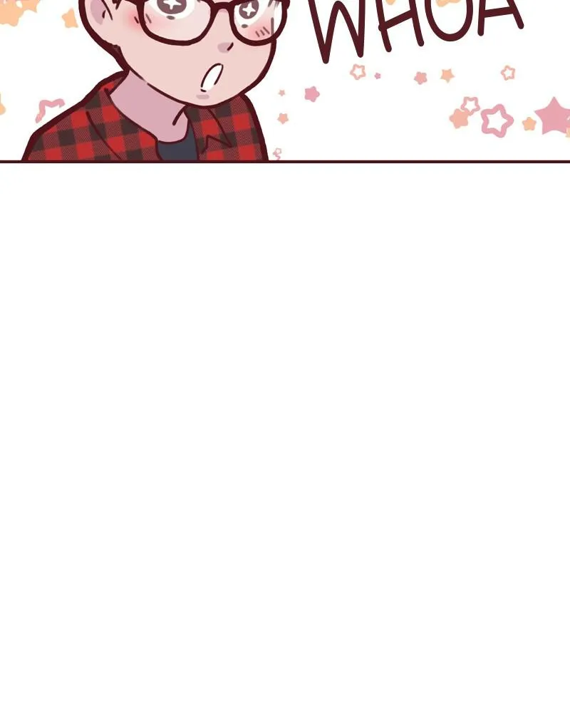 Maya's World Chapter 30 page 44 - 