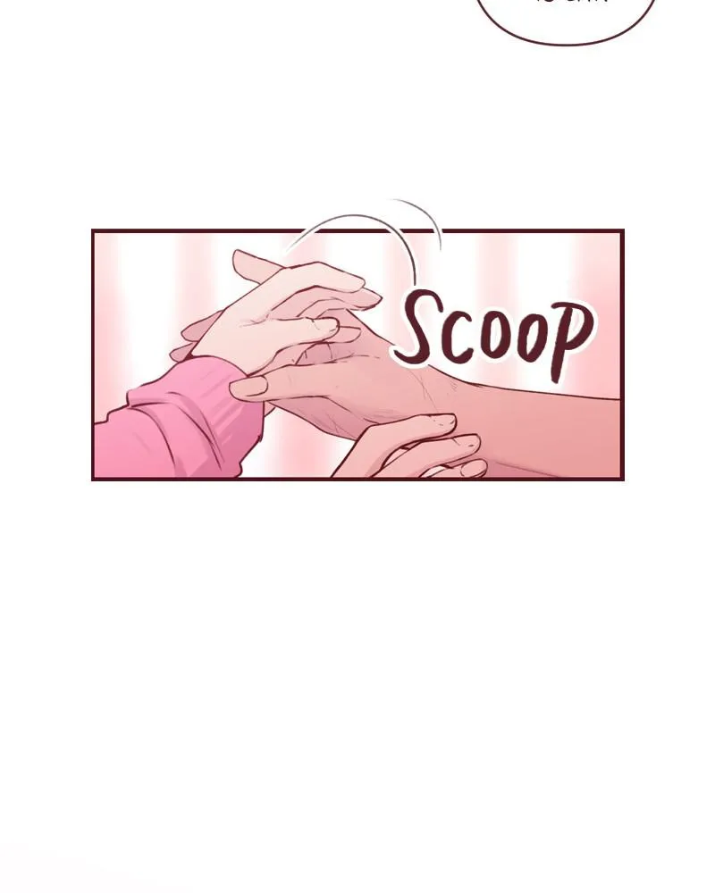 Maya's World Chapter 30 page 48 - 