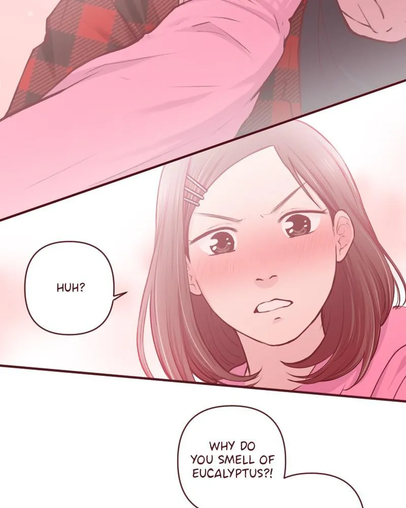 Maya's World Chapter 30 page 50 - 