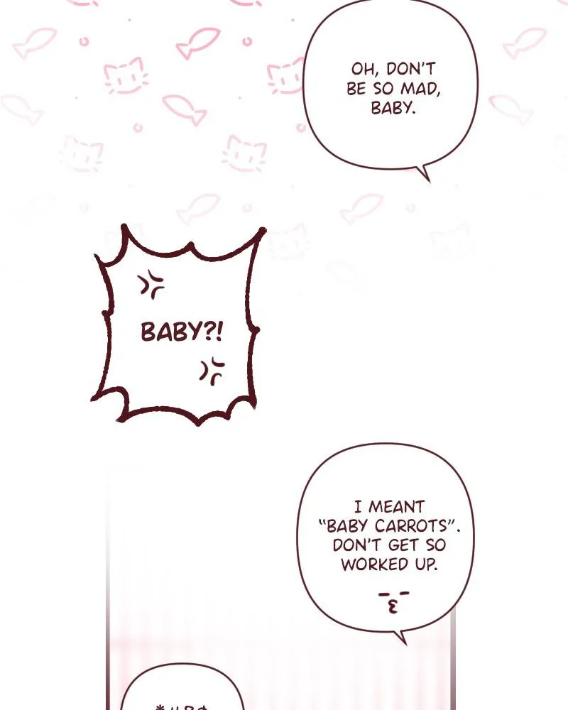 Maya's World Chapter 30 page 54 - 