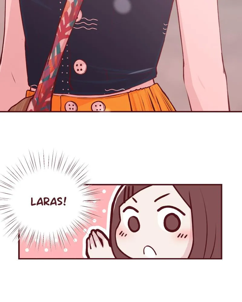 Maya's World Chapter 30 page 7 - 