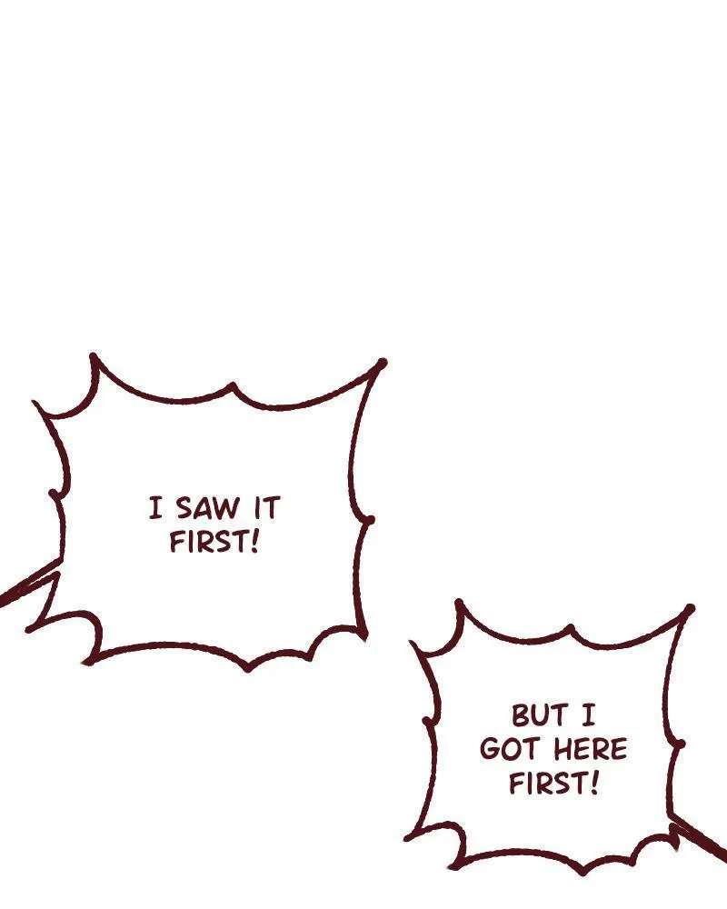 Maya's World Chapter 31 page 1 - 