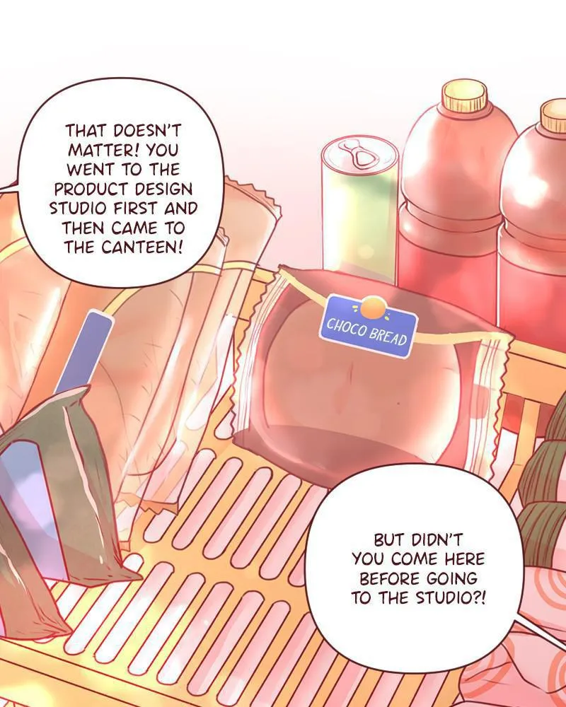 Maya's World Chapter 31 page 2 - 