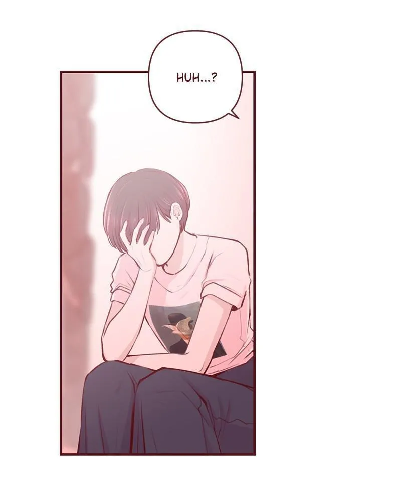 Maya's World Chapter 31 page 12 - 
