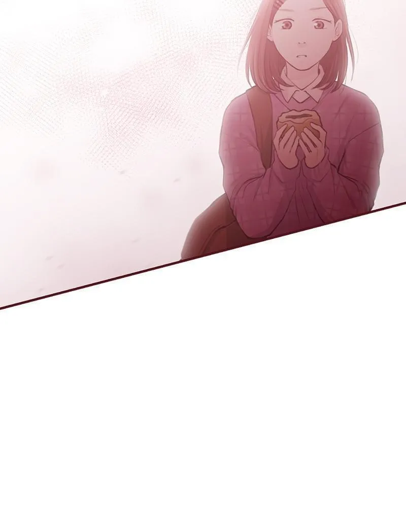 Maya's World Chapter 31 page 14 - 