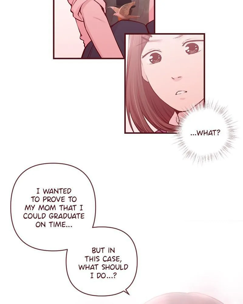 Maya's World Chapter 31 page 19 - 