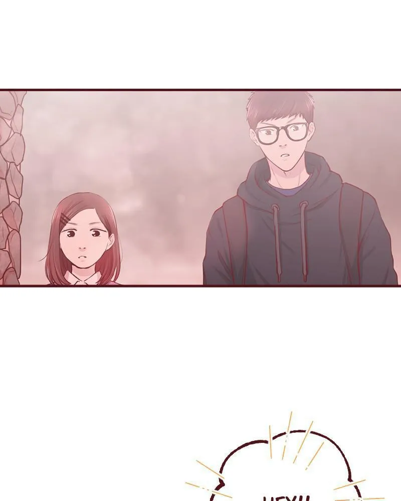 Maya's World Chapter 31 page 21 - 