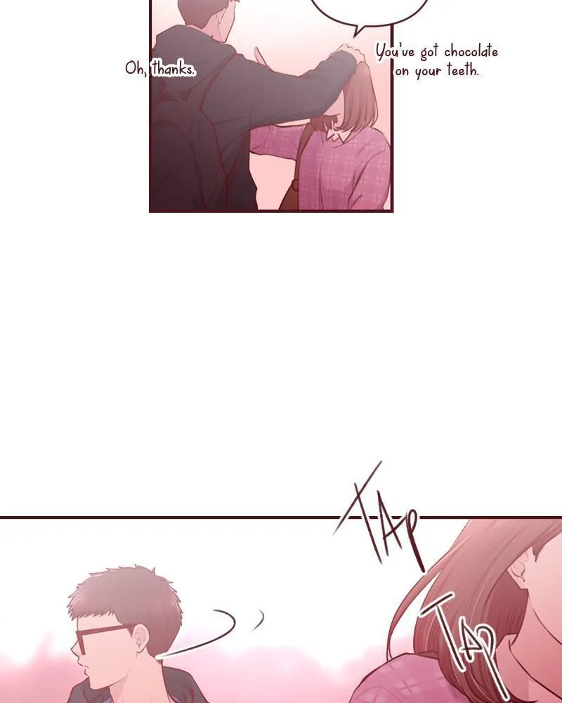Maya's World Chapter 31 page 24 - 