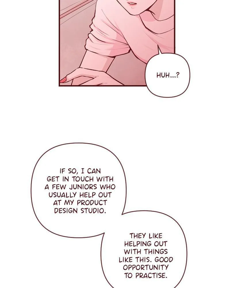 Maya's World Chapter 31 page 26 - 