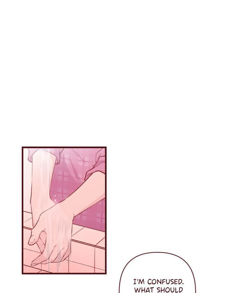 Maya's World Chapter 31 page 28 - 