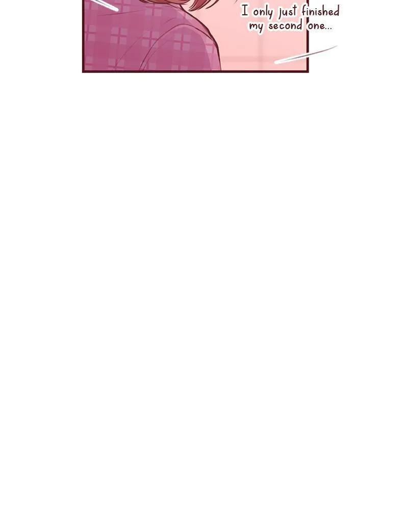 Maya's World Chapter 31 page 32 - 