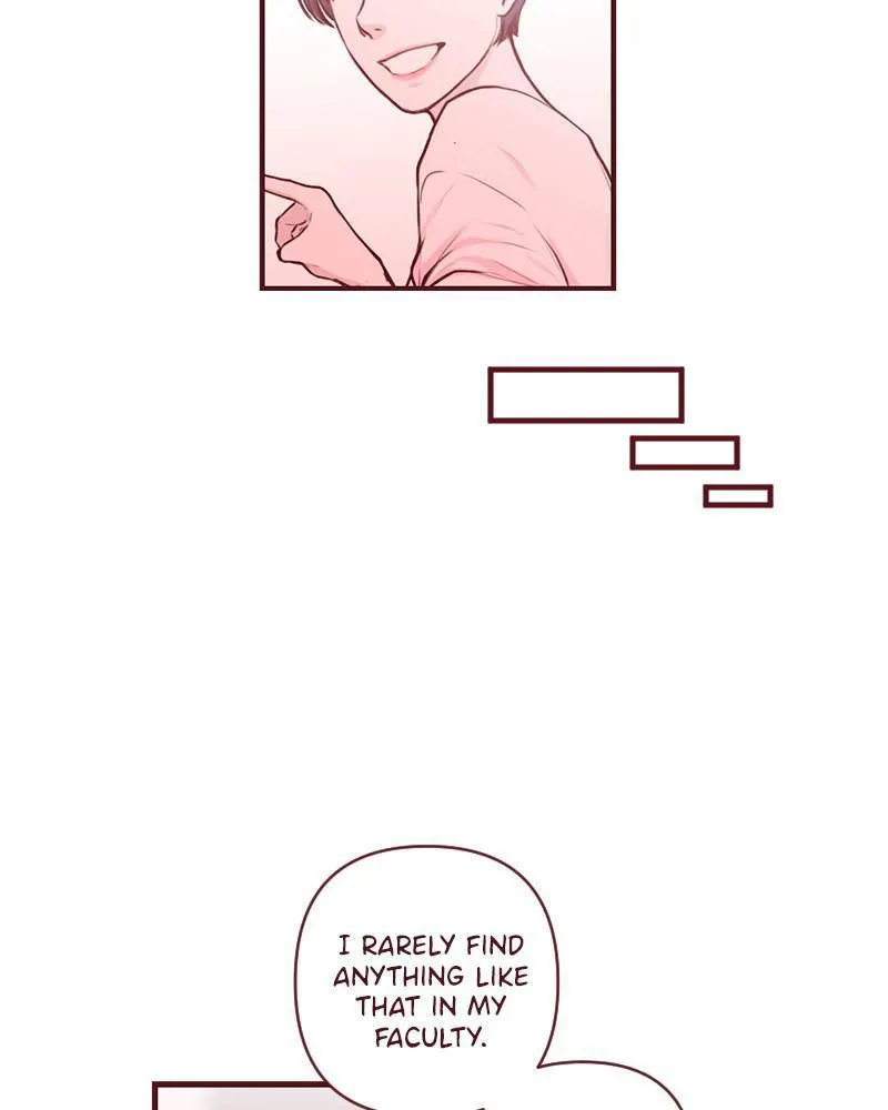 Maya's World Chapter 31 page 37 - 