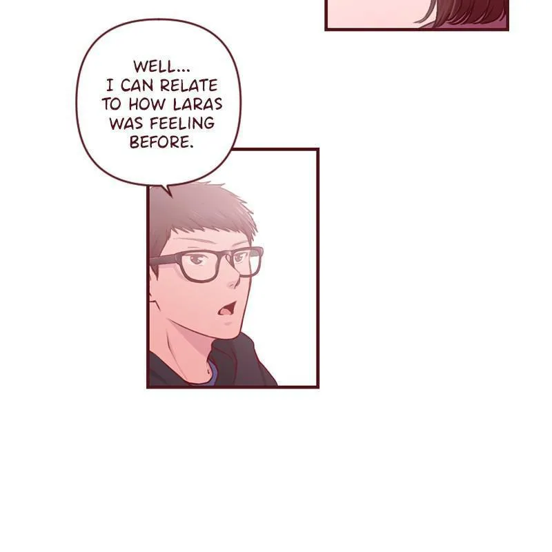 Maya's World Chapter 31 page 39 - 