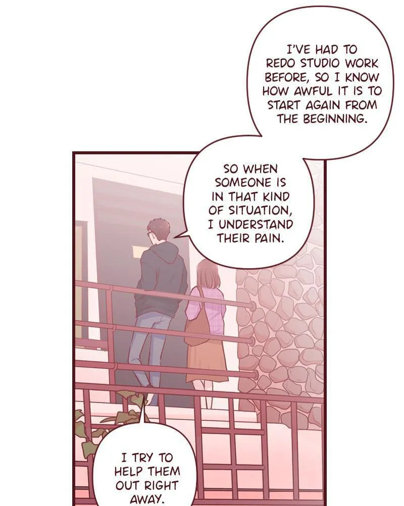 Maya's World Chapter 31 page 40 - 
