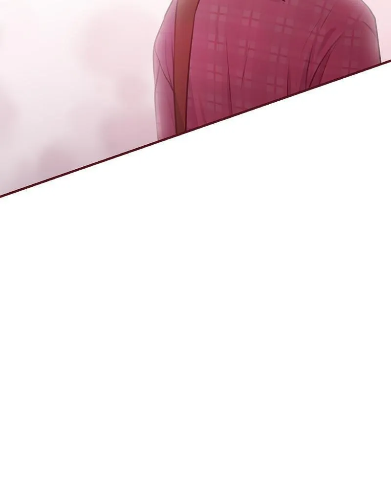 Maya's World Chapter 31 page 43 - 
