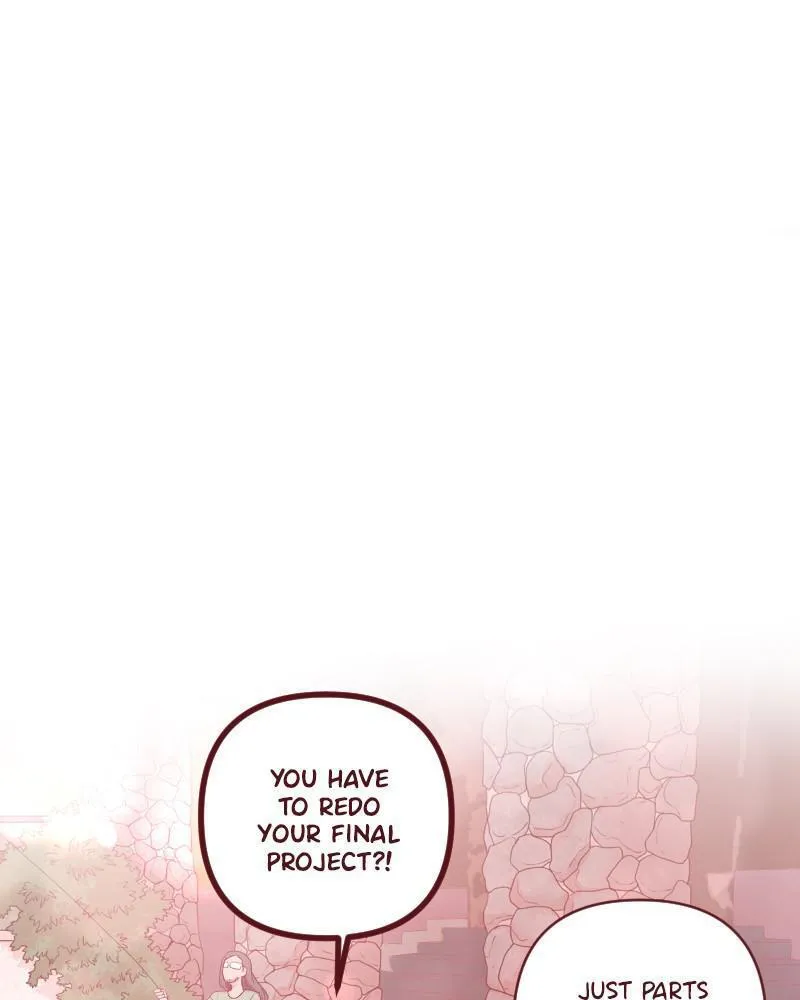 Maya's World Chapter 31 page 44 - 