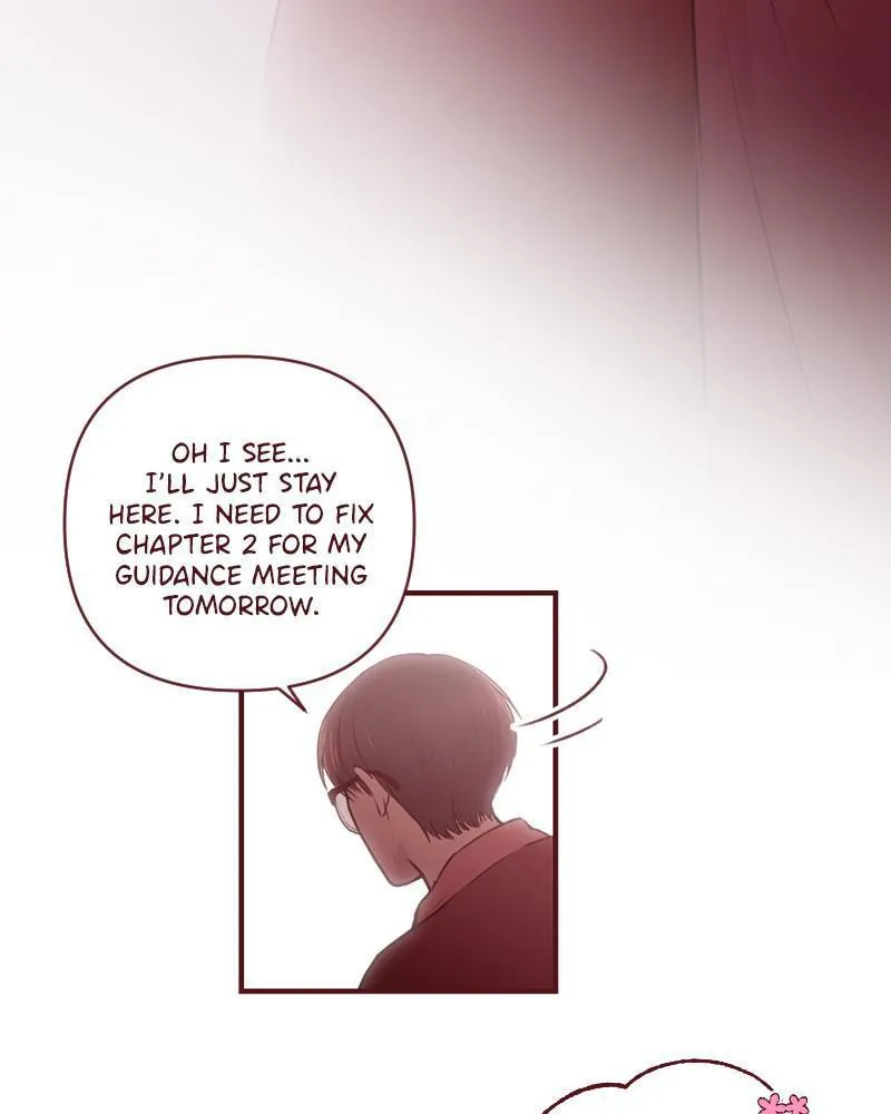 Maya's World Chapter 31 page 49 - 