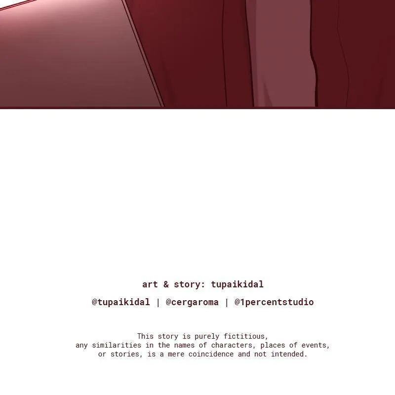 Maya's World Chapter 31 page 52 - 