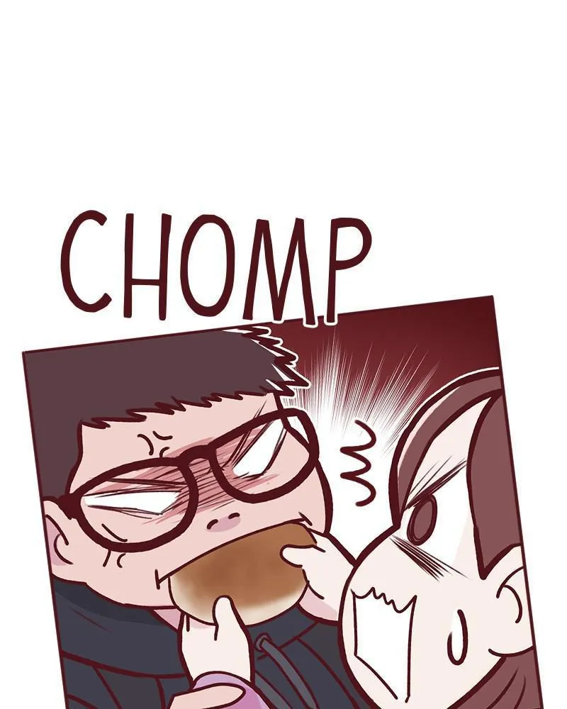 Maya's World Chapter 31 page 9 - 