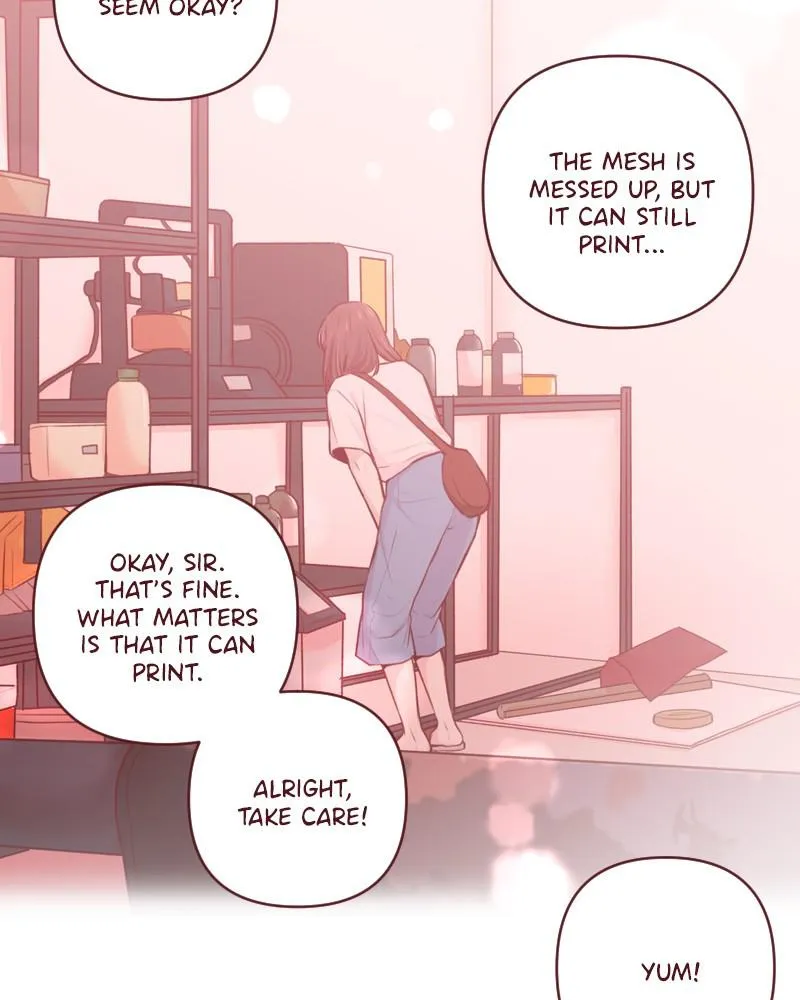 Maya's World Chapter 32 page 2 - 