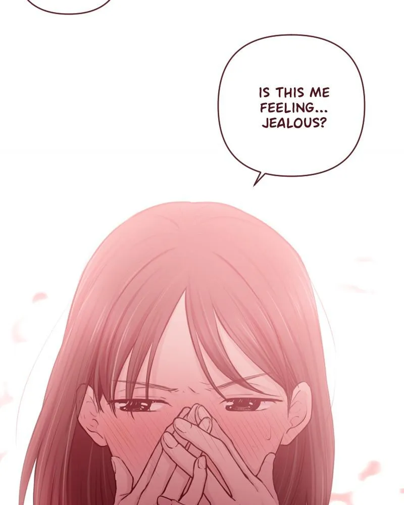 Maya's World Chapter 32 page 16 - 