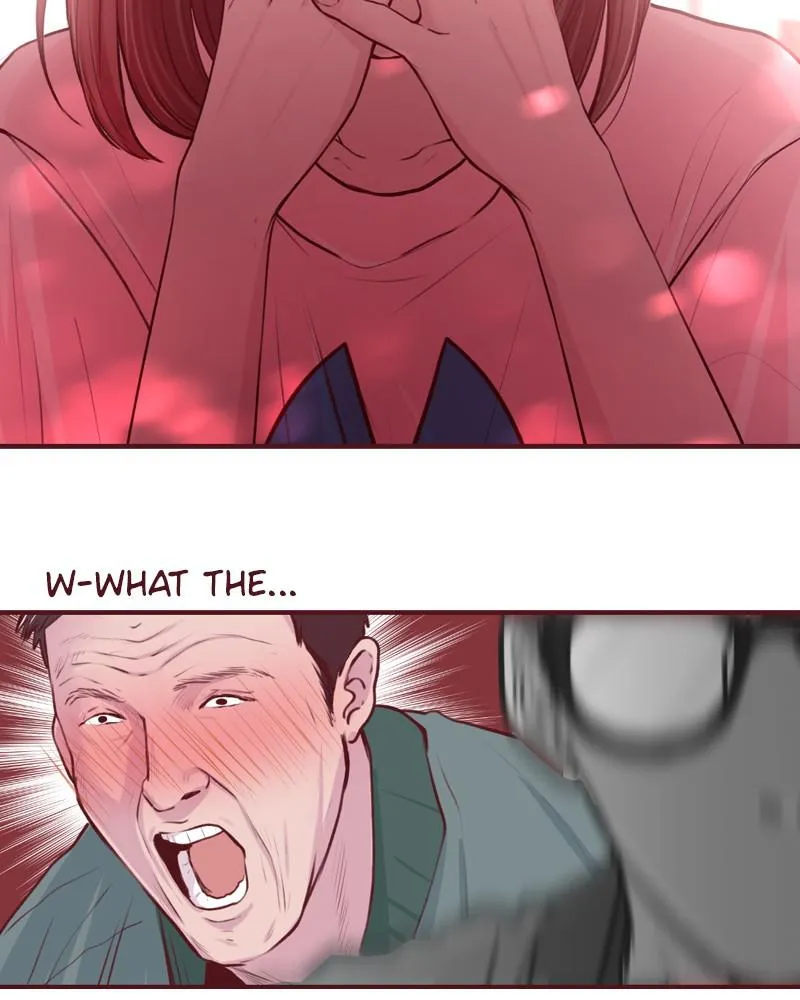 Maya's World Chapter 32 page 17 - 