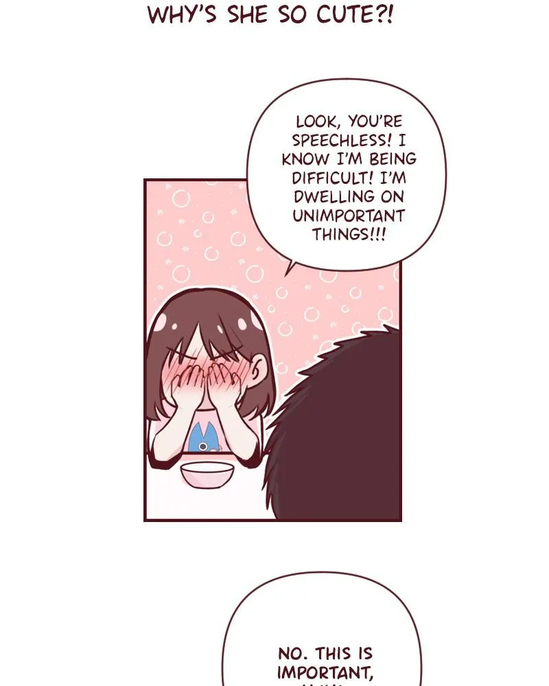 Maya's World Chapter 32 page 18 - 