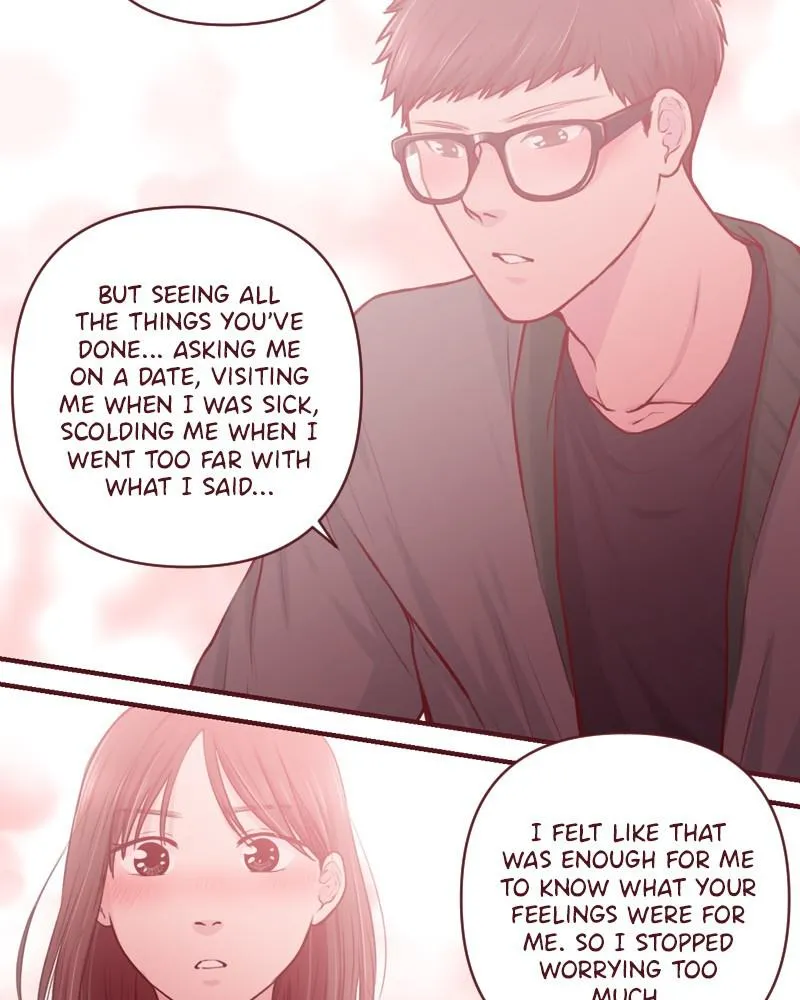 Maya's World Chapter 32 page 20 - 