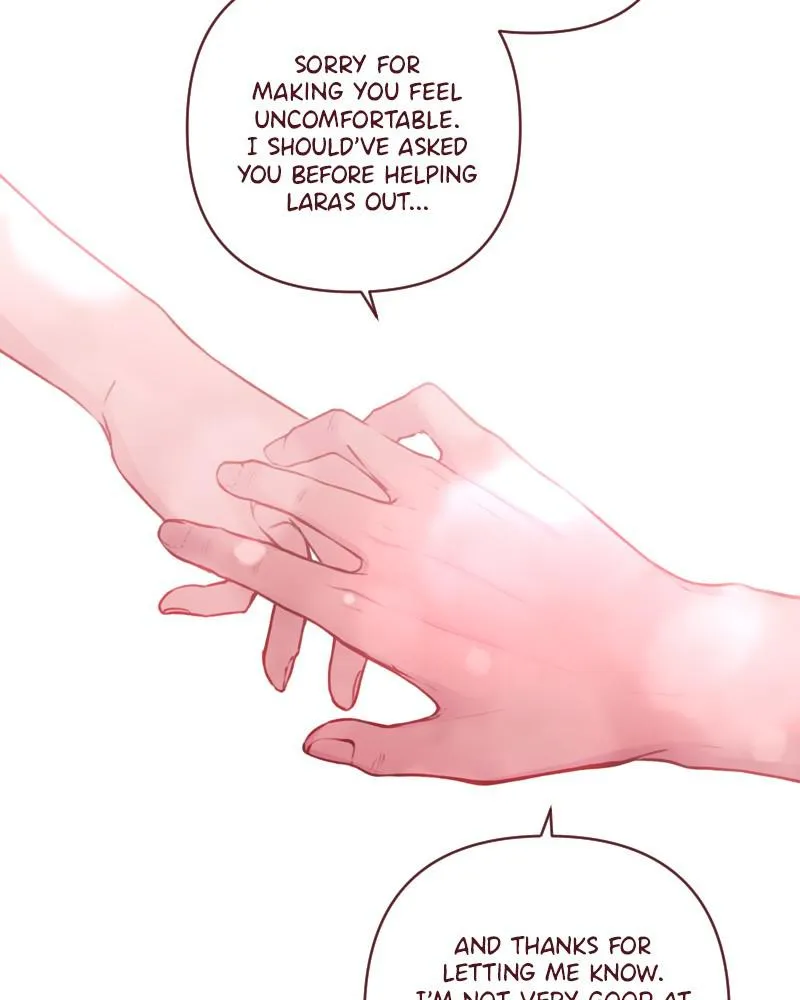 Maya's World Chapter 32 page 22 - 