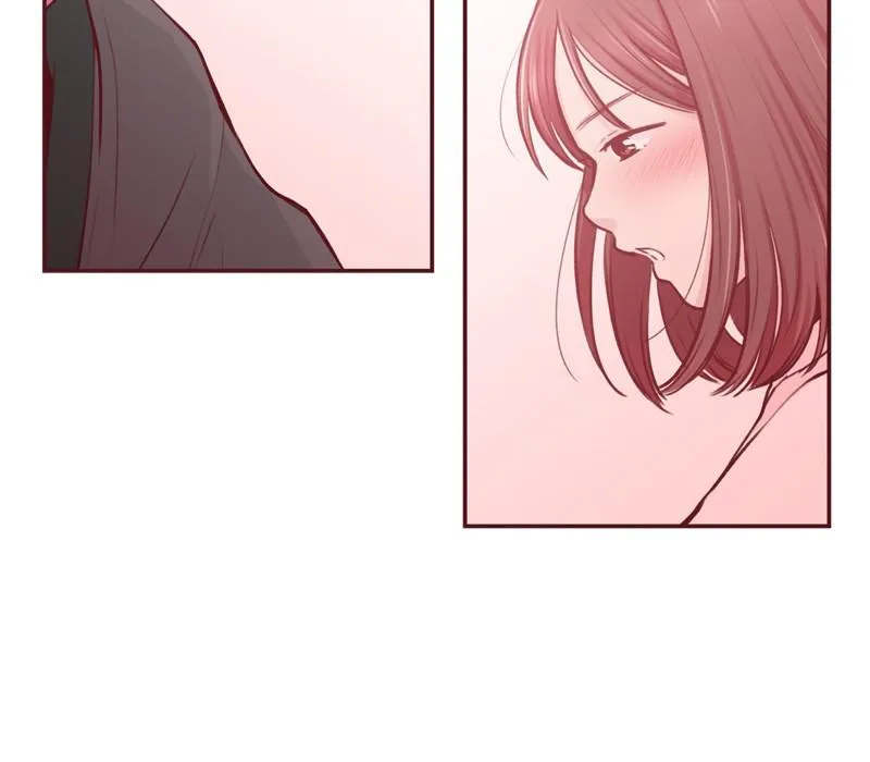 Maya's World Chapter 32 page 24 - 
