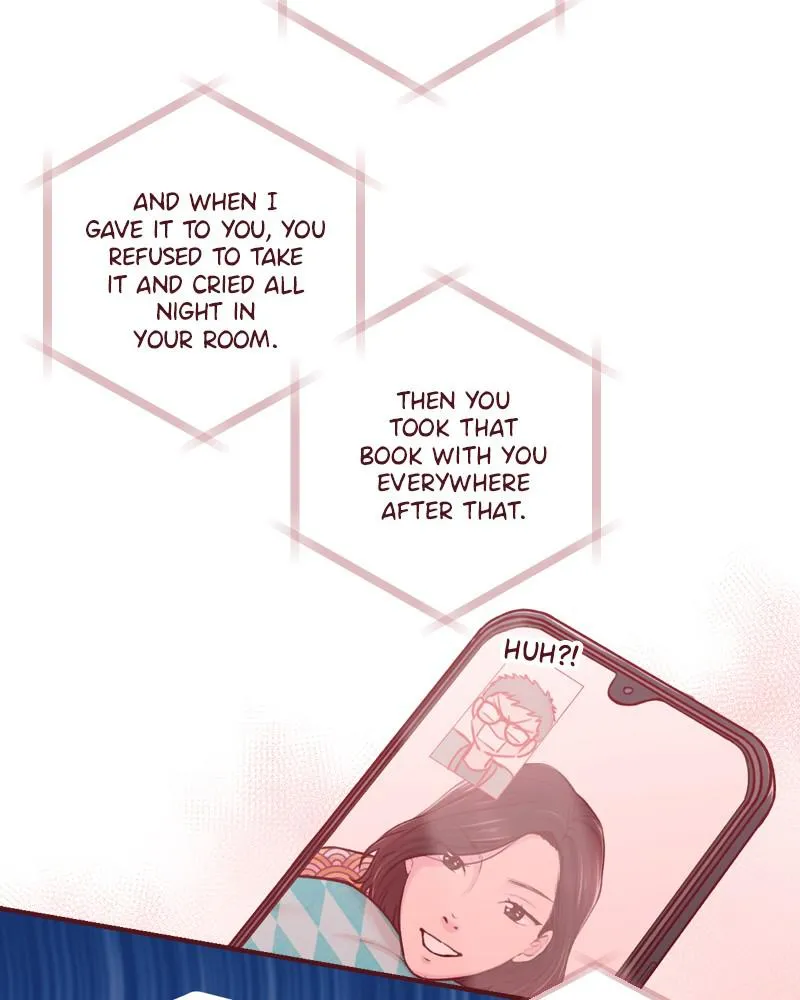 Maya's World Chapter 32 page 32 - 