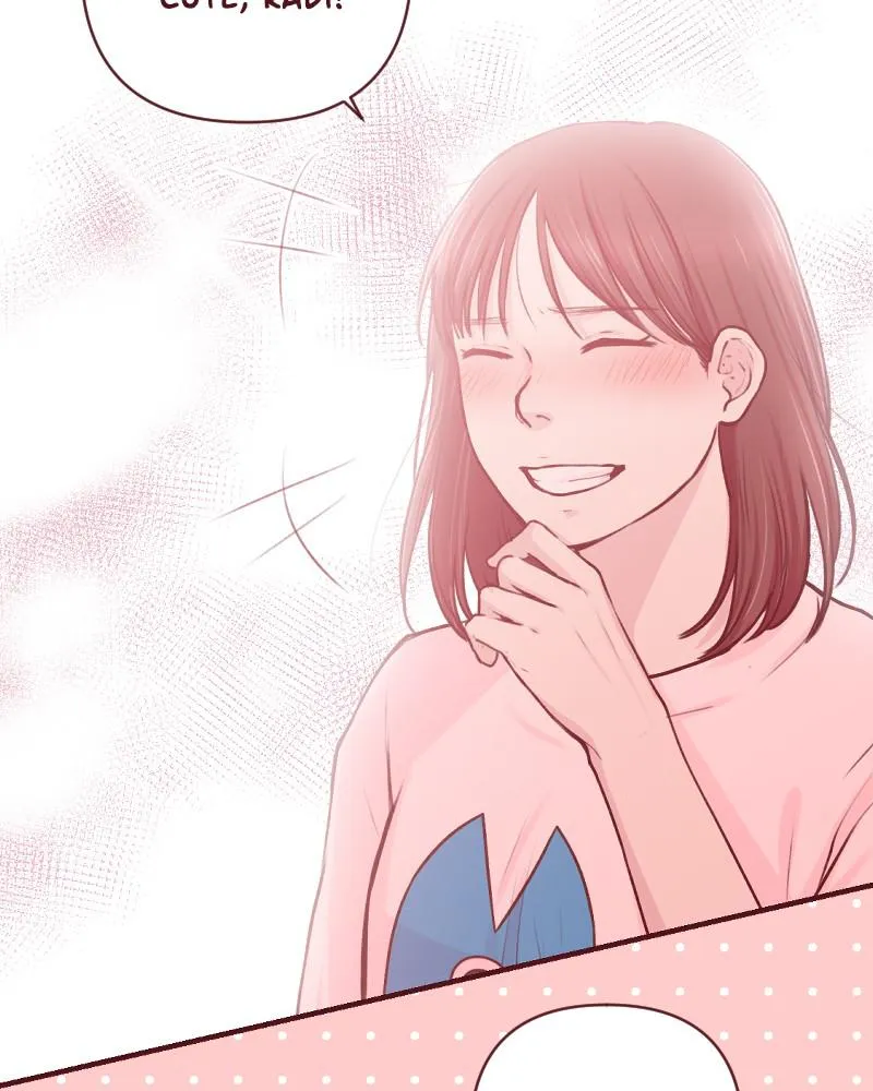 Maya's World Chapter 32 page 35 - 