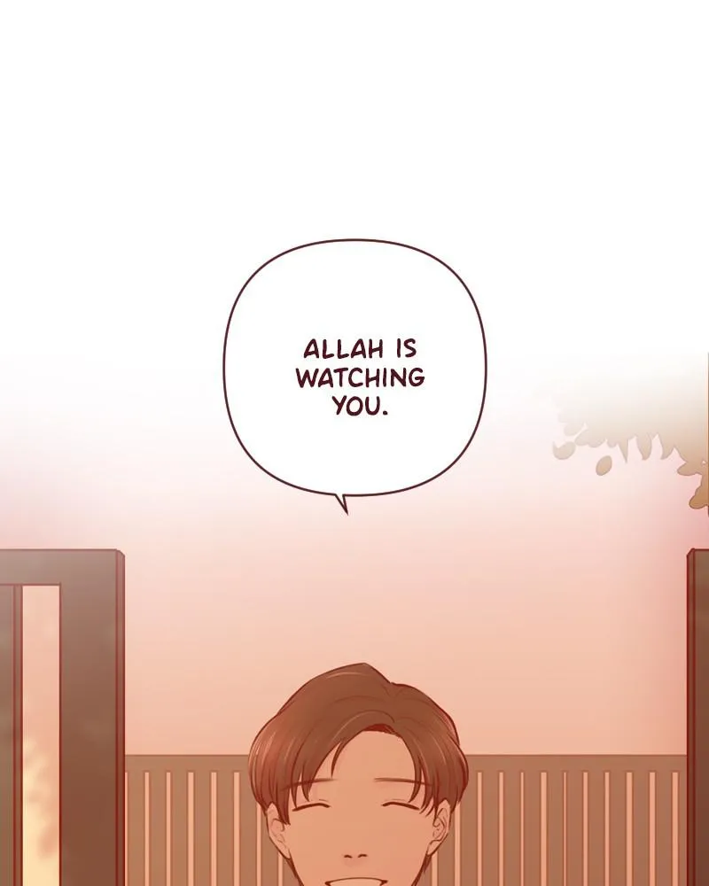 Maya's World Chapter 32 page 42 - 