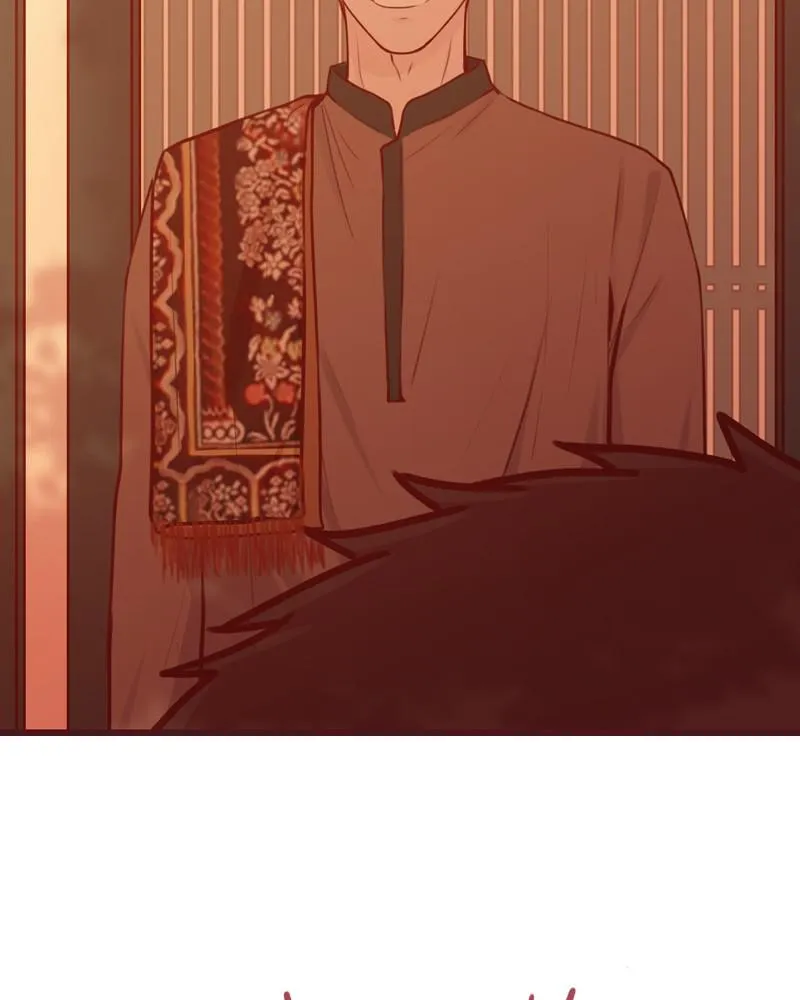 Maya's World Chapter 32 page 43 - 