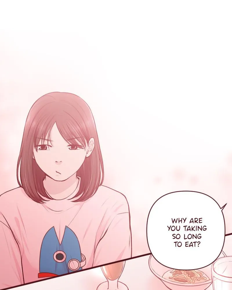 Maya's World Chapter 32 page 10 - 