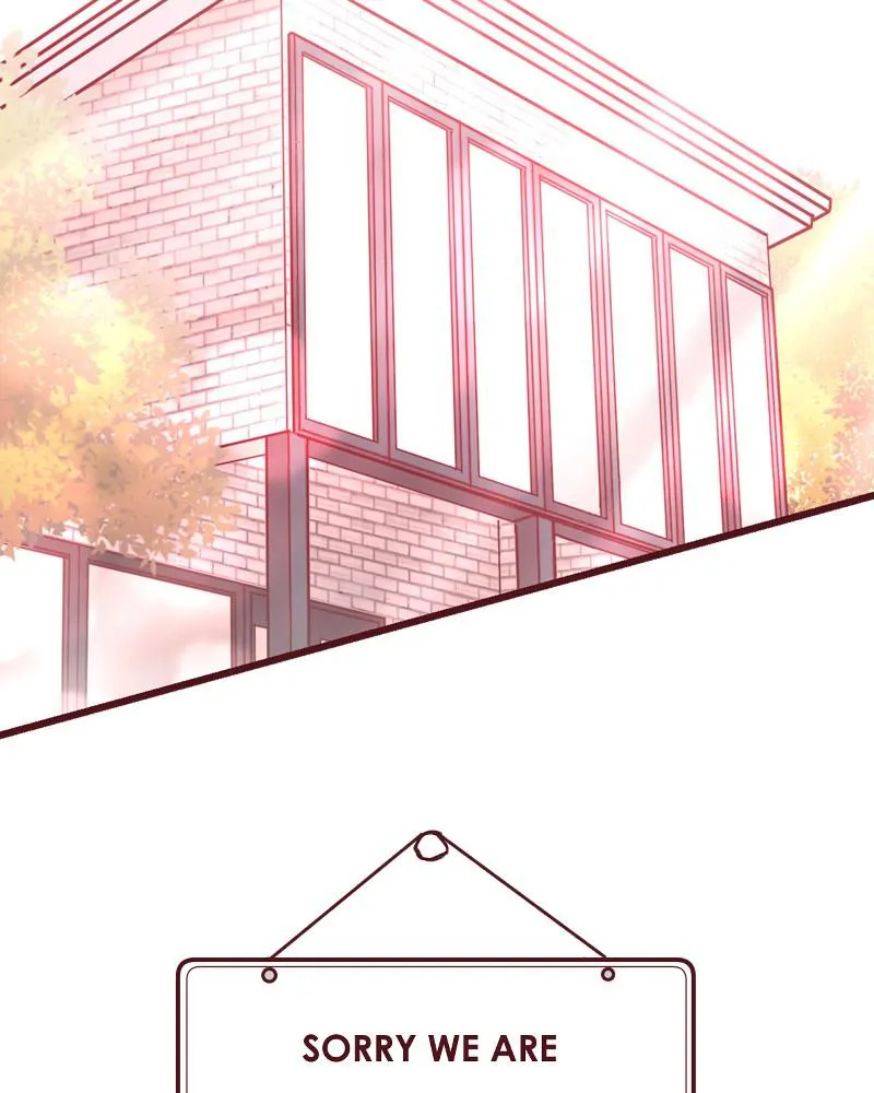 Maya's World Chapter 33 page 2 - 