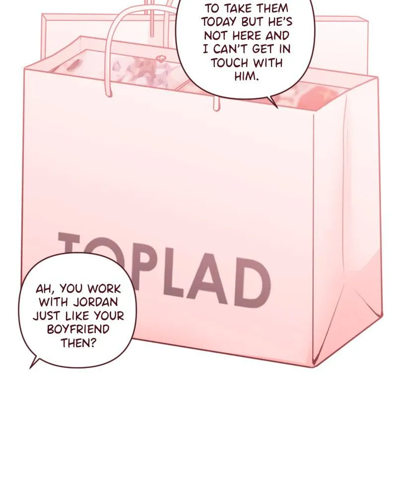 Maya's World Chapter 33 page 11 - 