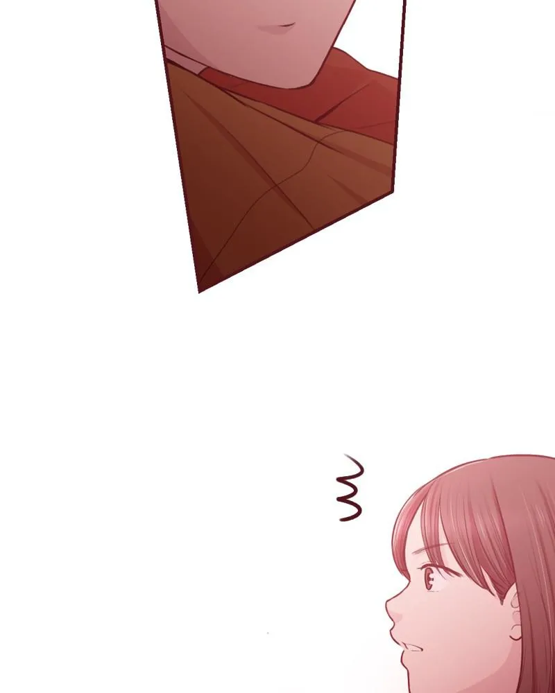 Maya's World Chapter 33 page 19 - 