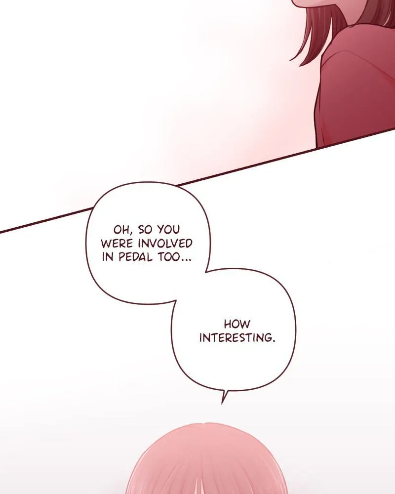 Maya's World Chapter 33 page 20 - 