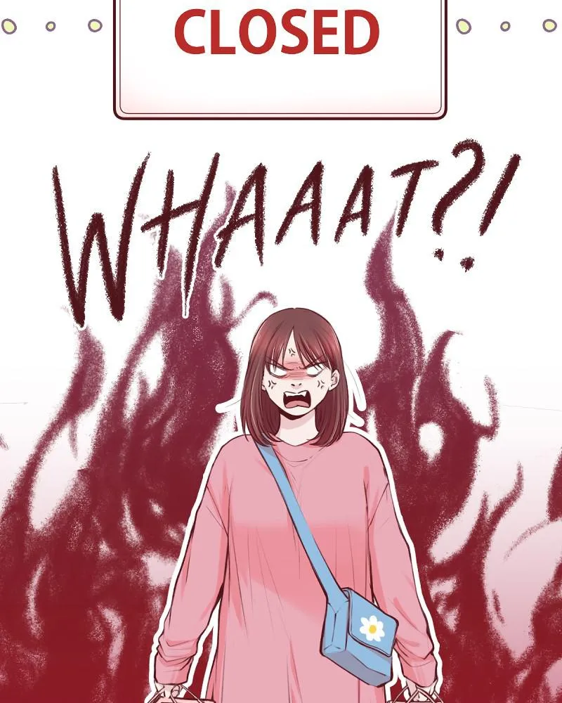 Maya's World Chapter 33 page 3 - 