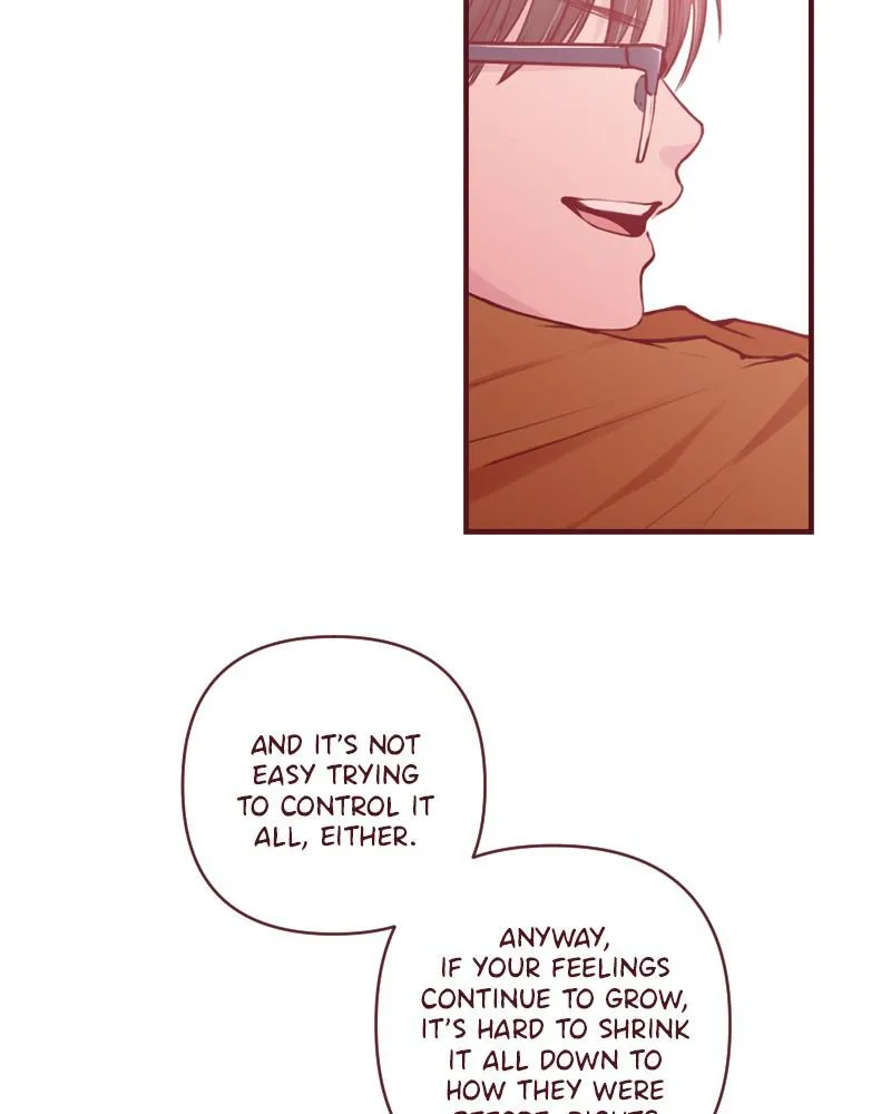 Maya's World Chapter 33 page 27 - 