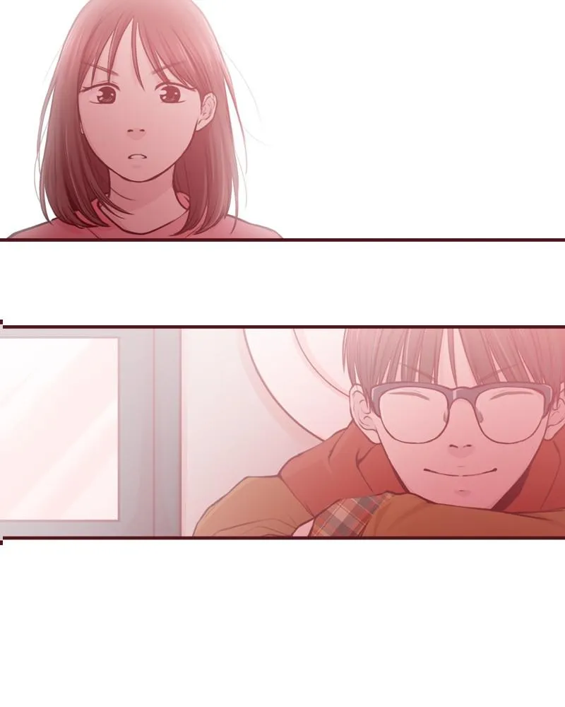 Maya's World Chapter 33 page 29 - 