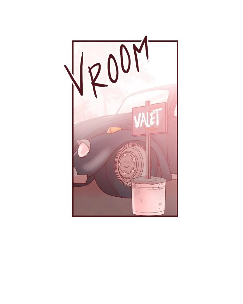 Maya's World Chapter 33 page 30 - 