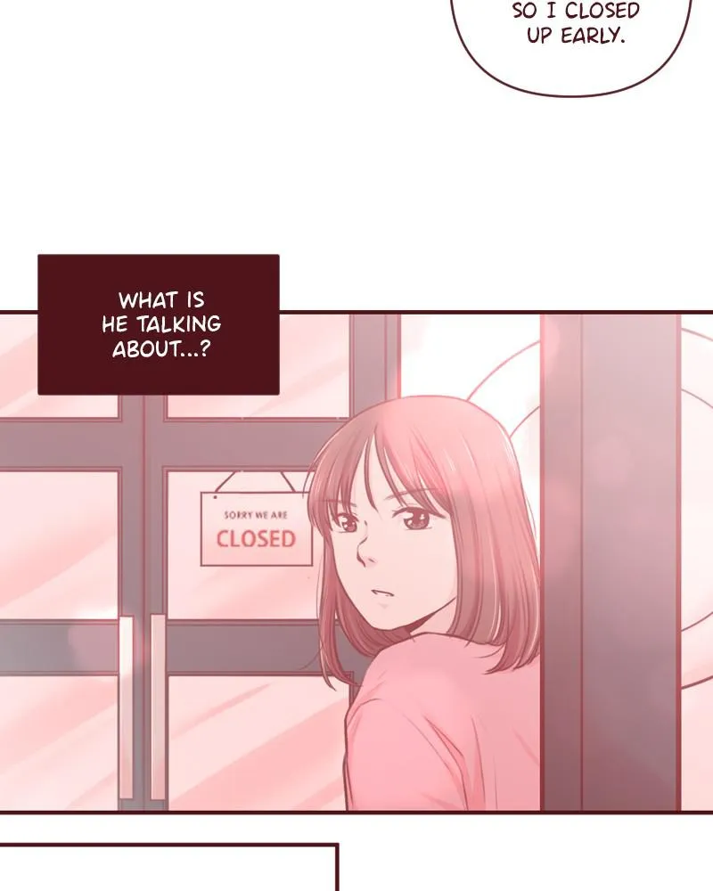 Maya's World Chapter 33 page 34 - 