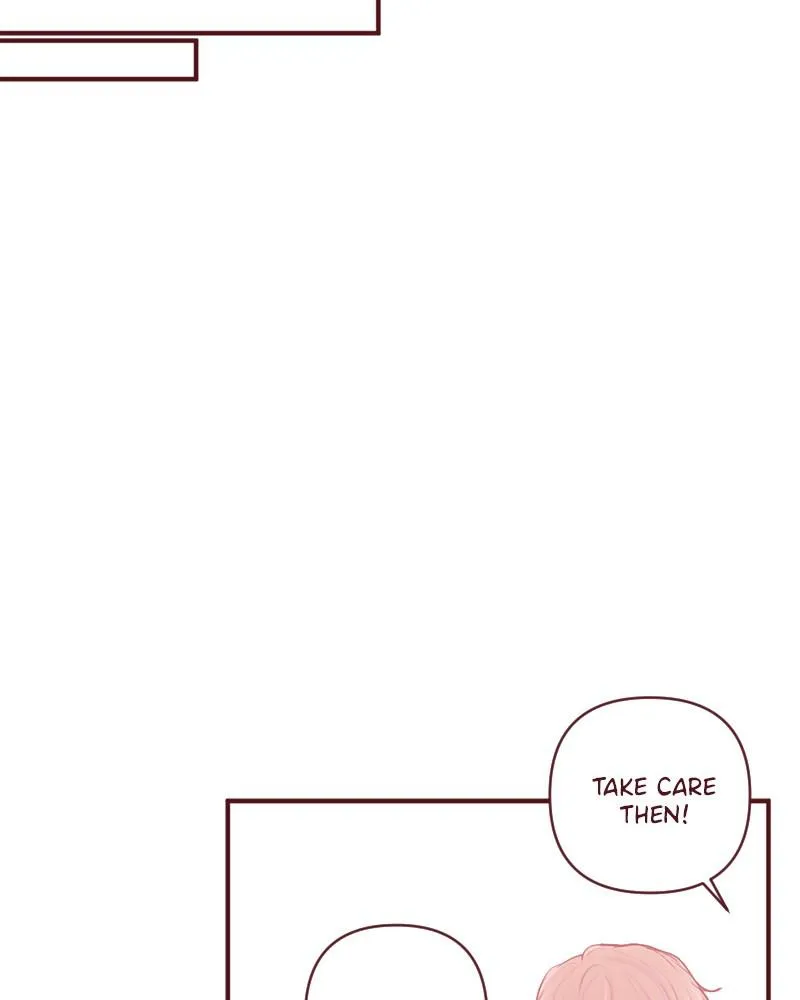 Maya's World Chapter 33 page 35 - 
