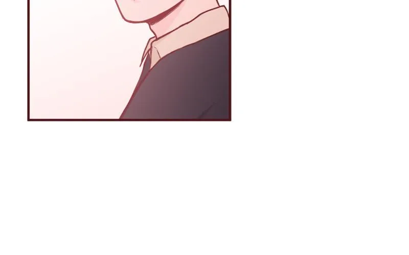 Maya's World Chapter 33 page 37 - 