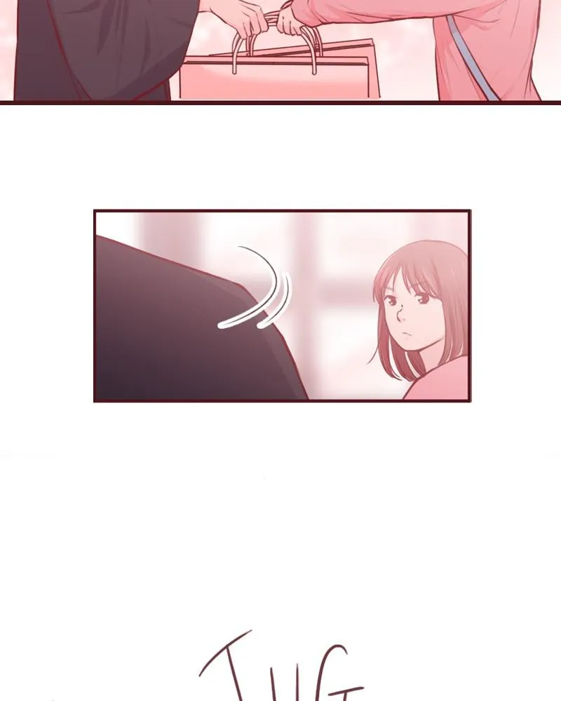 Maya's World Chapter 33 page 39 - 