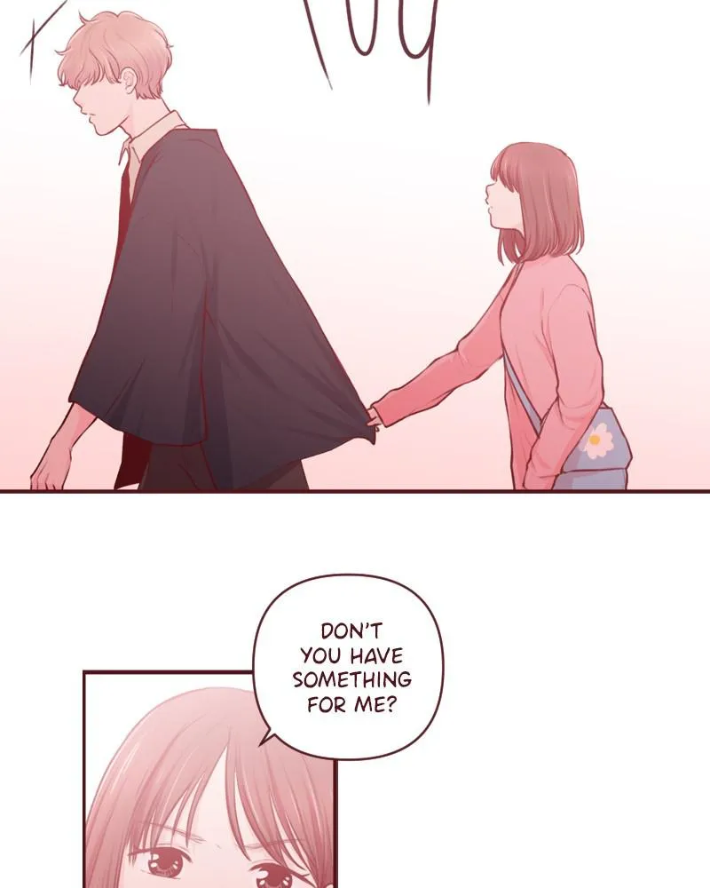 Maya's World Chapter 33 page 40 - 